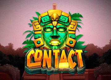 Contact